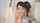 Who is she and link full video please