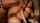What's the name of this porn star?