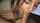 What's the name of this porn star?