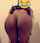 who is this girl