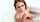 What's the name of this porn star?