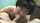 What's the name of this porn star?
