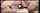 tiny