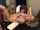 kinky kink girl on girl