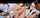 21sextury joi