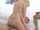 What's the name of this porn star?