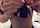 What's the name of this porn star?