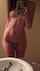 What's the name of this porn star?