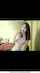 What's the name of this porn star?