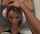 facial