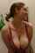 What's the name of this porn star?