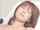 lesbian massage japan