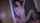 What's the name of this porn star?
