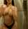 What's the name of this porn star?