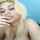 What's the name of this porn star?