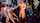 What's the name of this porn star?