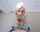 teamskeet desi sislovesme