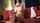 Pornstar name please its kinda urgent
