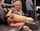 What's the name of this porn star?