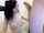 cam facial webcam