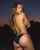 name?