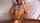 What's the name of this porn star?