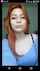 Name of this actress?