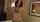 What's the name of this porn star?