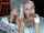 blond masturbation blonde