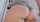 What's the name of this porn star?