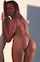 What's the name of this porn star?