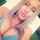 What's the name of this porn star?