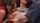 threesome amateur
