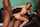 cuckold wife