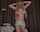 What's the name of this porn star?