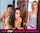 blonde bangbros