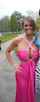 What's the name of this porn star?