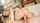 What's the name of this porn star?