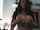 clips4sale