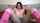 What's the name of this porn star?