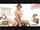 japan japanese r18