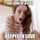 evilangel meme deep throat
