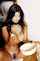 What's the name of this porn star?