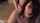 clips4sale