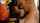 What's the name of this porn star?