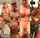 ads digital playground