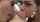 What's the name of this porn star?