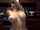 camgirl