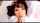 pov teen r18