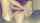 What's the name of this porn star?